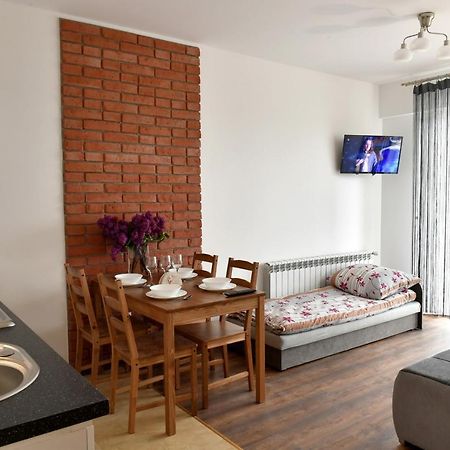 Angels A Apartment ซาตอร์ ภายนอก รูปภาพ