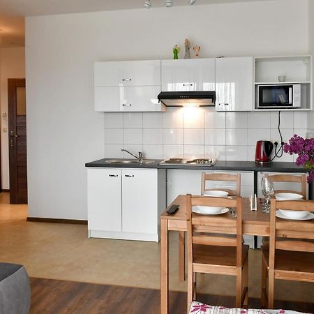 Angels A Apartment ซาตอร์ ภายนอก รูปภาพ