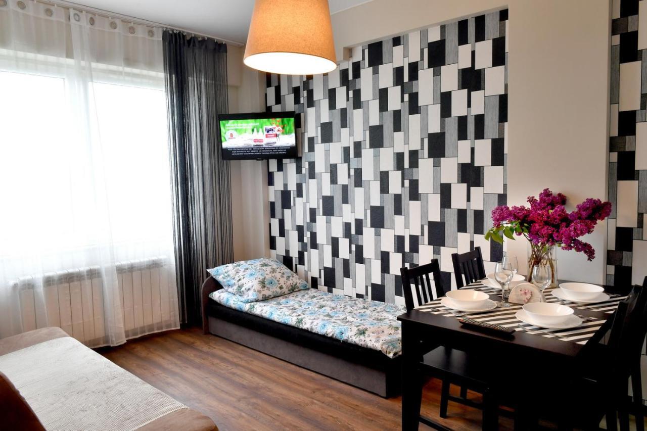 Angels A Apartment ซาตอร์ ภายนอก รูปภาพ