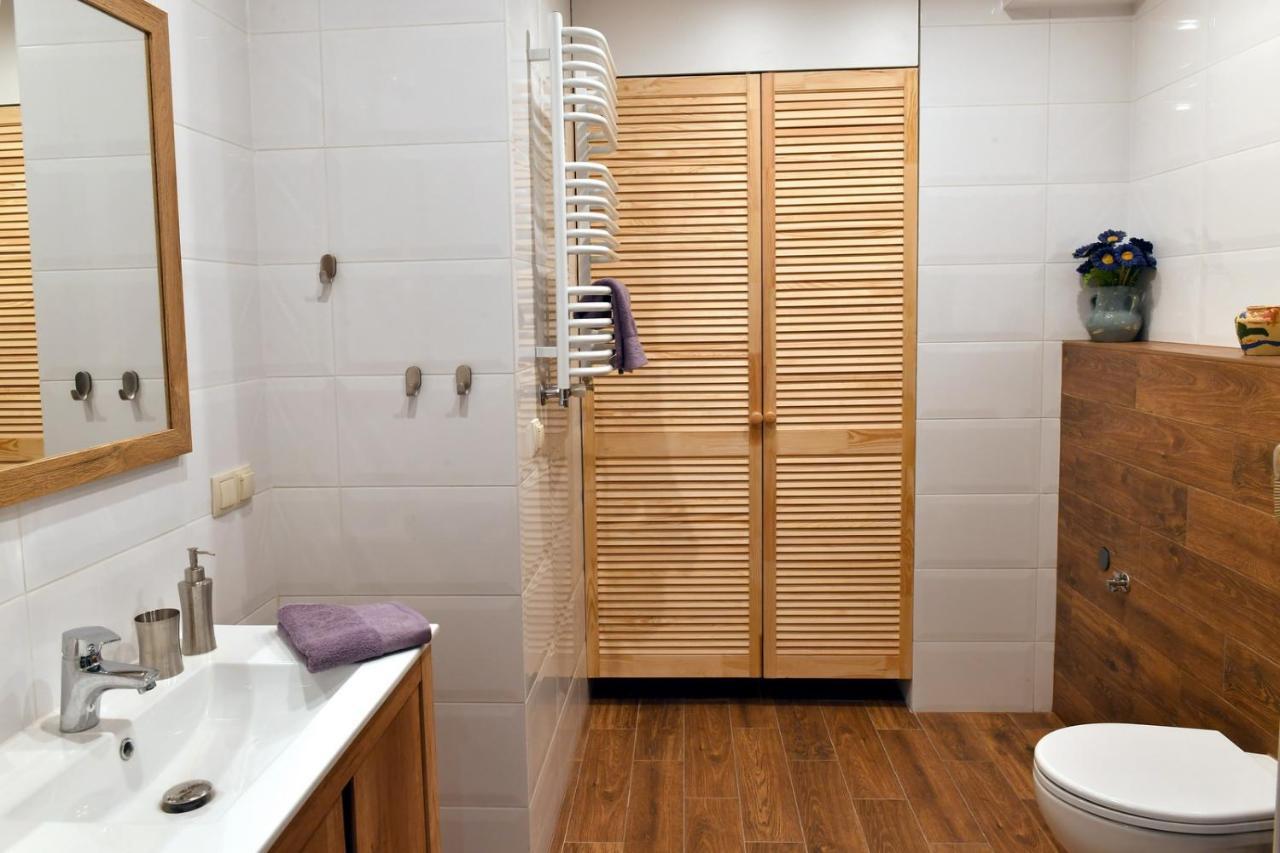 Angels A Apartment ซาตอร์ ภายนอก รูปภาพ