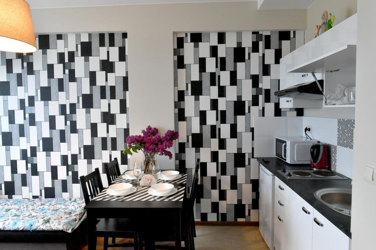 Angels A Apartment ซาตอร์ ภายนอก รูปภาพ