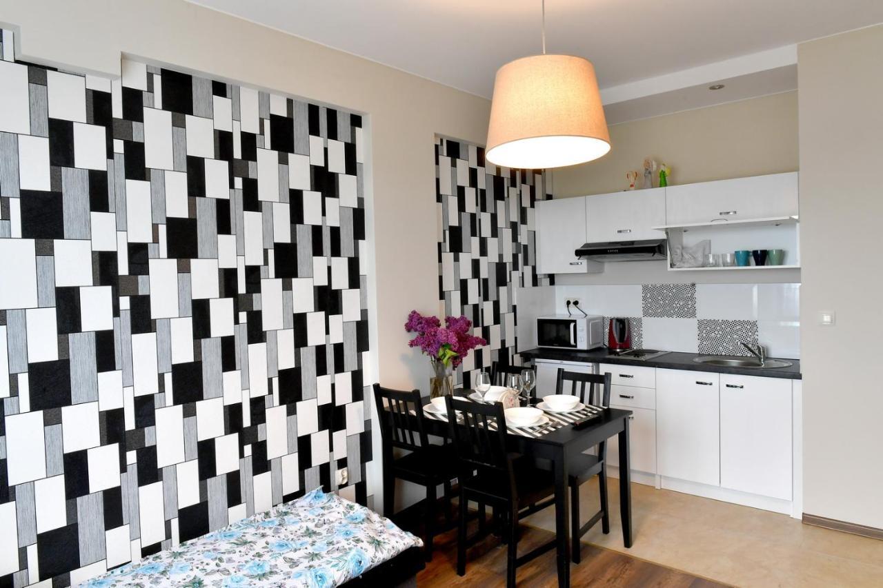 Angels A Apartment ซาตอร์ ภายนอก รูปภาพ