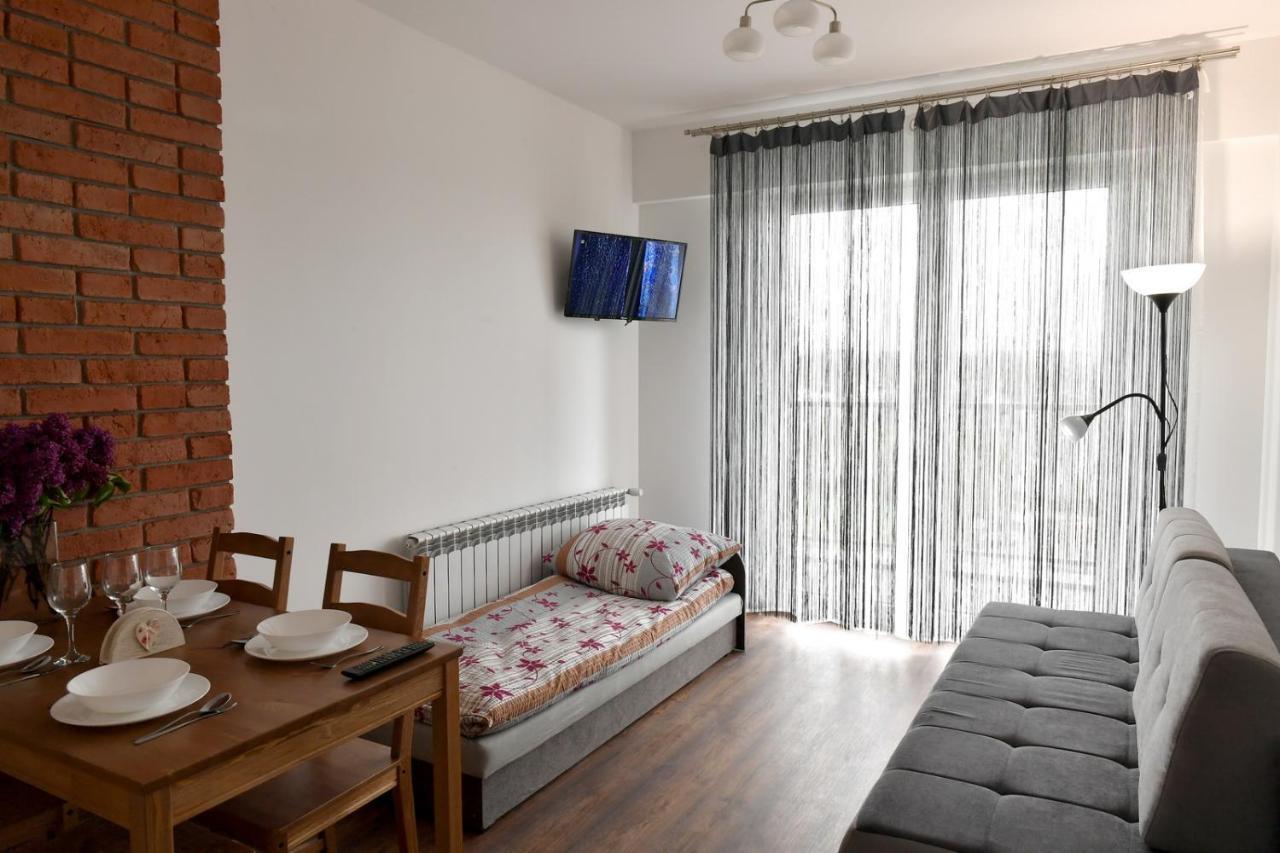 Angels A Apartment ซาตอร์ ภายนอก รูปภาพ